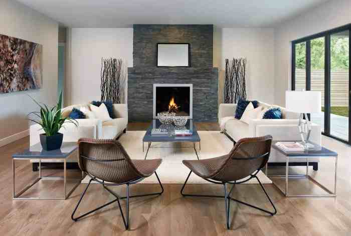 Modern living room mid century furniture stylish tips leather Modern living room mid century furniture stylish tips leather