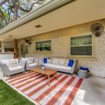 Outdoor space backyard entertaining ultimate gathering patio homes create colorado denver 1920s makeover choose board